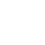 Работникам объектов КИИ